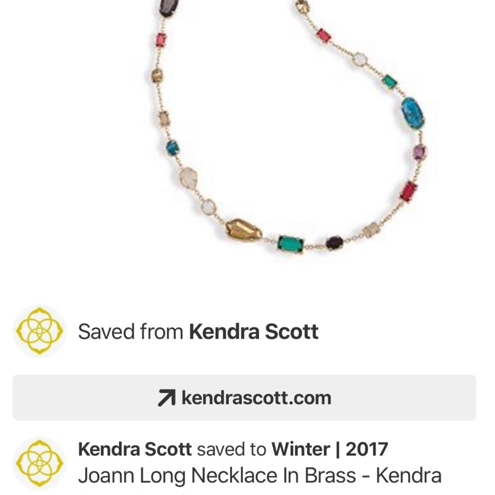 IN SEARCH OF NOT SELLING. Please notify